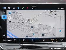 2026 Volkswagen Golf R Black Edition - Photo 18