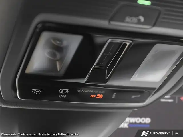 2026 Volkswagen Golf R Black Edition - Photo 19