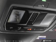 2026 Volkswagen Golf R Black Edition - Photo 19