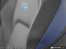 2026 Volkswagen Golf R Black Edition - Photo 20