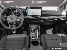 2026 Volkswagen Golf R Black Edition - Photo 22