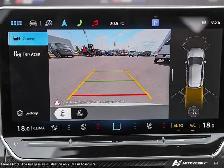 2026 Volkswagen Golf R Black Edition - Photo 23