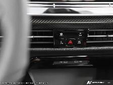 2026 Volkswagen Golf R Black Edition - Photo 24