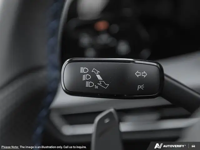 2026 Volkswagen Golf R Black Edition - Photo 25