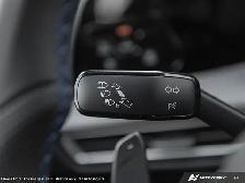 2026 Volkswagen Golf R Black Edition - Photo 25