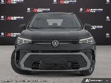 2026 Volkswagen Taos Trendline | IN STOCK - Photo 2