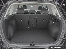 2026 Volkswagen Taos Trendline | IN STOCK - Photo 7