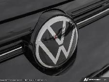 2026 Volkswagen Taos Trendline | IN STOCK - Photo 9