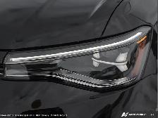 2026 Volkswagen Taos Trendline | IN STOCK - Photo 10