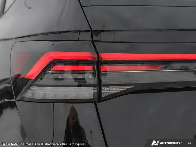 2026 Volkswagen Taos Trendline | IN STOCK - Photo 11