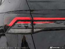 2026 Volkswagen Taos Trendline | IN STOCK - Photo 11