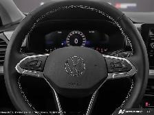 2026 Volkswagen Taos Trendline | IN STOCK - Photo 13