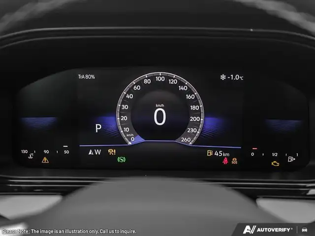 2026 Volkswagen Taos Trendline | IN STOCK - Photo 14