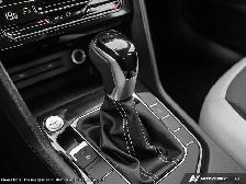 2026 Volkswagen Taos Trendline | IN STOCK - Photo 17