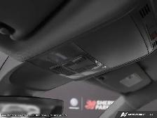 2026 Volkswagen Taos Trendline | IN STOCK - Photo 19