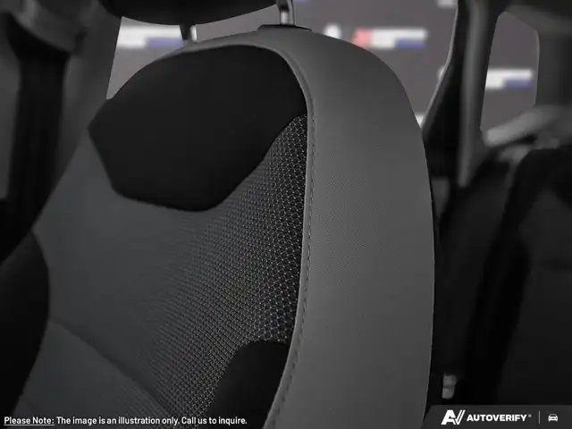 2026 Volkswagen Taos Trendline | IN STOCK - Photo 20