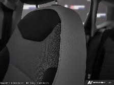 2026 Volkswagen Taos Trendline | IN STOCK - Photo 20