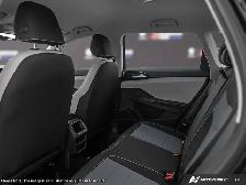 2026 Volkswagen Taos Trendline | IN STOCK - Photo 21