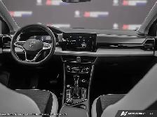 2026 Volkswagen Taos Trendline | IN STOCK - Photo 22