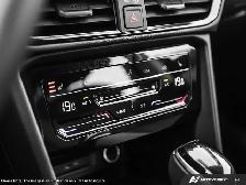 2026 Volkswagen Taos Trendline | IN STOCK - Photo 24