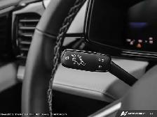 2026 Volkswagen Taos Trendline | IN STOCK - Photo 25