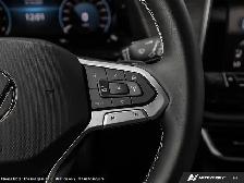 2026 Volkswagen Atlas Highline - Photo 15