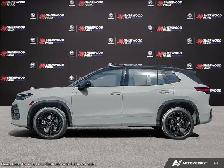 2026 Volkswagen Tiguan Comfortline R-Line Black Edition | IN - Photo 3