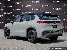 2026 Volkswagen Tiguan Comfortline R-Line Black Edition | IN - Photo 4