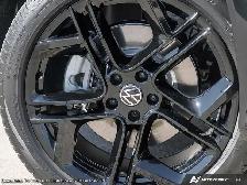 2026 Volkswagen Tiguan Comfortline R-Line Black Edition | IN - Photo 7