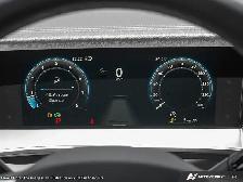 2026 Volkswagen Tiguan Comfortline R-Line Black Edition | IN - Photo 10