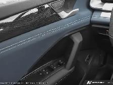 2026 Volkswagen Tiguan Comfortline R-Line Black Edition | IN - Photo 12