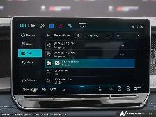 2026 Volkswagen Tiguan Comfortline R-Line Black Edition | IN - Photo 14