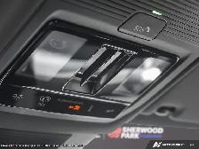 2026 Volkswagen Tiguan Comfortline R-Line Black Edition | IN - Photo 15