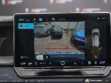 2026 Volkswagen Tiguan Comfortline R-Line Black Edition | IN - Photo 19