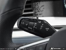 2026 Volkswagen Tiguan Comfortline R-Line Black Edition | IN - Photo 21