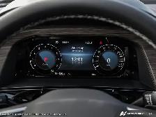 2026 Volkswagen Atlas Highline - Photo 14