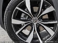 2026 Volkswagen Atlas Execline | IN STOCK - Photo 6