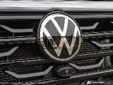 2026 Volkswagen Atlas Execline | IN STOCK - Photo 7