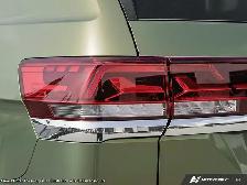 2026 Volkswagen Atlas Execline | IN STOCK - Photo 9