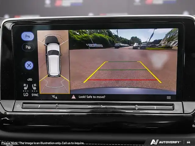 2026 Volkswagen Atlas Execline - Photo 22