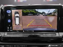 2026 Volkswagen Atlas Execline - Photo 22