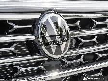 2026 Volkswagen Atlas Highline - Photo 7