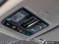 2026 Volkswagen Atlas Highline - Photo 17