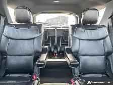 2020 Ford Explorer ST | HEATED & COOLED SEATS | PANO-ROOF - Photo 14