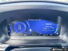 2020 Ford Explorer ST | HEATED & COOLED SEATS | PANO-ROOF - Photo 16