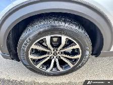 2020 Ford Explorer ST | HEATED & COOLED SEATS | PANO-ROOF - Photo 19