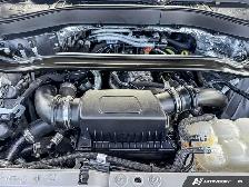 2020 Ford Explorer ST | HEATED & COOLED SEATS | PANO-ROOF - Photo 21