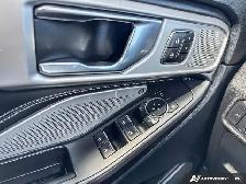 2020 Ford Explorer ST | HEATED & COOLED SEATS | PANO-ROOF - Photo 23