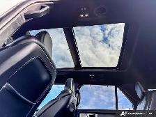 2020 Ford Explorer ST | HEATED & COOLED SEATS | PANO-ROOF - Photo 24