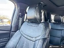 2020 Ford Explorer ST | HEATED & COOLED SEATS | PANO-ROOF - Photo 25